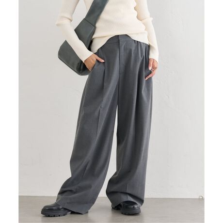 [^:25030212520030]y2025AWzU by SPICK&SPAND]ɂVFuuEvǉɂȂ܂Ii25030212511010A25030212511020A25030212511120̒ǉiłB኱̎dlύXꍇ܂B^bNfUCVvȃXbNXBXgb`āAƂ|GXe[nłBI[V[Yp\ȐnŁAĂƕ֗ȃACeB􂢉\Ȃ̂|CgłByU by SPICK&SPAN/[ oC XsbNXpzA킪܂܂ɂy݂̏BւނāEEEOne Sensual@#Two Miles@#Three Contrasts؂ɂ3KEY[hɁALSTYLEĂ܂B舵ɂẮAiɂĂi\łmFB̏iU by SPICK&SPANX܂ł̎舵ɂȂ܂BړX܂ւ₢킹̍ۂ́AU by SPICK&SPANeX܂܂ł肢v܂BU by SPICK&SPANVhXU by SPICK&SPANrܓXSpick & SpaniLXjɂĈꕔî舵܂BƖ̊֌WɂAۂFČꍇ܂B܂p\REX}[gtHȂǂ̊ɂA኱iƉ摜̃J[قȂꍇ܂Bi̐F́AiAbv摜QƂBpX^btg161cm@pTCYF38pX^btg157cm@pTCYF38