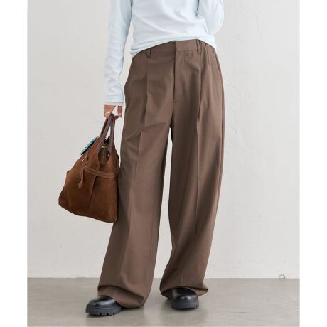 [^:25030212520030]y2025AWzU by SPICK&SPAND]ɂVFuuEvǉɂȂ܂Ii25030212511010A25030212511020A25030212511120̒ǉiłB኱̎dlύXꍇ܂B^bNfUCVvȃXbNXBXgb`āAƂ|GXe[nłBI[V[Yp\ȐnŁAĂƕ֗ȃACeB􂢉\Ȃ̂|CgłByU by SPICK&SPAN/[ oC XsbNXpzA킪܂܂ɂy݂̏BւނāEEEOne Sensual@#Two Miles@#Three Contrasts؂ɂ3KEY[hɁALSTYLEĂ܂B舵ɂẮAiɂĂi\łmFB̏iU by SPICK&SPANX܂ł̎舵ɂȂ܂BړX܂ւ₢킹̍ۂ́AU by SPICK&SPANeX܂܂ł肢v܂BU by SPICK&SPANVhXU by SPICK&SPANrܓXSpick & SpaniLXjɂĈꕔî舵܂BƖ̊֌WɂAۂFČꍇ܂B܂p\REX}[gtHȂǂ̊ɂA኱iƉ摜̃J[قȂꍇ܂Bi̐F́AiAbv摜QƂBpX^btg161cm@pTCYF38pX^btg157cm@pTCYF38