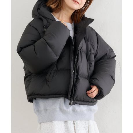 [^:25010213000130]y2025AWzU by SPICK&SPANNlCKijun/LWPuffer JacketNoȈi͑OliĂ܂BfނȂǂ̕i͑OƓ̂łB[J[î܂ByKijun/LWz؍ŁuX^_[hvӖKIJUN(LW)͓`IȔ̊Ē`A\E_ƂuhBV[YAeRNVɉfIȃAv[`ƂƂɁA80N90Ñ\ẼXg[gX^C璅z𓾂āAX^CbVłȂIȒȂ\ȃACeWJ܂B[J[^ԁF244WOTPUE01BKJ[ɂĕД̔J[F[J[J[ubN(001)FBLACKTCYɂĕД̔TCYF[J[TCYt[(009)FM舵ɂẮAiɂĂi\łmFB̏iU by SPICK&SPANX܂ł̎舵ɂȂ܂BړX܂ւ₢킹̍ۂ́AU by SPICK&SPANeX܂܂ł肢v܂BU by SPICK&SPANVhXU by SPICK&SPANrܓXSpick & SpaniLXjɂĈꕔî舵܂BƖ̊֌WɂAۂFČꍇ܂B܂p\REX}[gtHȂǂ̊ɂA኱iƉ摜̃J[قȂꍇ܂Bi̐F́AiAbv摜QƂB