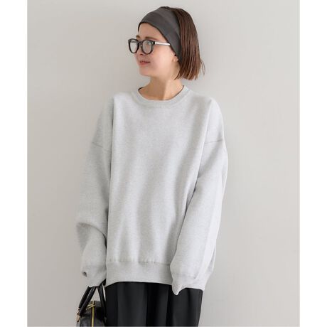 [^:25080212210130]y2025AWzU by SPICK&SPANlCACeǉɂȂ܂Ȉi͕iԁF25080212210030ƓꏤiłBlCr[ƃsN͕iԁF25080212210030ɂĂ߂܂BXEFbĝ悤ȃfUCSñjbggbvXBȂƂjbgnŁAfɒĂSn悢RbgfނłBƌ݂jbg炱܂ÅVGbǵBXJ[głpcł킹₷\ACełBJWAɍ킹ĂAǂîX^Cɂ܂Ƃ߂Ă܂BFȂnFȂLkF򊴁FȂňF聖yU by SPICK&SPAN/[ oC XsbNXpzA킪܂܂ɂy݂̏BւނāEEEOne Sensual@#Two Miles@#Three Contrasts؂ɂ3KEY[hɁALSTYLEĂ܂B舵ɂẮAiɂĂi\łmFB̏iU by SPICK&SPANX܂ł̎舵ɂȂ܂BړX܂ւ₢킹̍ۂ́AU by SPICK&SPANeX܂܂ł肢v܂BU by SPICK&SPANVhXU by SPICK&SPANrܓXSpick & SpaniLXjɂĈꕔî舵܂BƖ̊֌WɂAۂFČꍇ܂B܂p\REX}[gtHȂǂ̊ɂA኱iƉ摜̃J[قȂꍇ܂Bi̐F́AiAbv摜QƂBpX^btg161cm@pTCYFt[ڍ׉摜pX^btg162cm@pTCYFt[