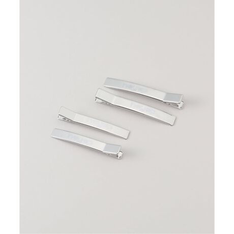 [^:25091213001530]y2025AWzU by SPICK&SPANyheyep/wCbvz??iVNȗtǰɋP悤ɁAȂ̓ɐVȋP炷Ƃz𖼑Oɍ߂܂B؍Ɠ{l̃fUCi[RrɂĐݏoꂽA̕⊴oA_ŗVѐS郆j[NȃRNVWJĂ܂B[J[^ԁFHP07725J[ɂĕД̔J[F[J[J[Vo[(093)FSILVERTCYɂĕД̔TCYF[J[TCYt[(009)FFyU by SPICK&SPAN/[ oC XsbNXpzA킪܂܂ɂy݂̏BւނāEEEOne Sensual@#Two Miles@#Three Contrasts؂ɂ3KEY[hɁALSTYLEĂ܂B舵ɂẮAiɂĂi\łmFB̏iU by SPICK&SPANX܂ł̎舵ɂȂ܂BړX܂ւ₢킹̍ۂ́AU by SPICK&SPANeX܂܂ł肢v܂BU by SPICK&SPANVhXU by SPICK&SPANrܓXSpick & SpaniLXjɂĈꕔî舵܂BƖ̊֌WɂAۂFČꍇ܂B܂p\REX}[gtHȂǂ̊ɂA኱iƉ摜̃J[قȂꍇ܂Bi̐F́AiAbv摜QƂB