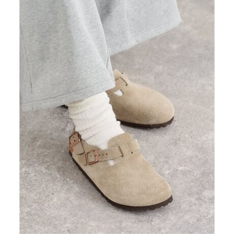 [^:25093213000630]y2025AWzU by SPICK&SPANԂBostonCXs[V󂯒aTokioigLIjBANXgbvt̃fUĆAG߂킸NĂꑫBĂACełByBIRKENSTOCK/rPVgbNzrPVgbŃAɗsǂt@bVE̐҂łB ̗jIȃ[c1774Nɑk܂BrPVgbNƂuh́A2IɂyԊmłՂ̏ɒzグĂ܂B[J[^ԁF1028323J[ɂĕД̔J[F[J[J[x[W(027)FTAUPETCYɂĕД̔TCYF[J[TCY36(360)F3637(370)F3738(380)F3839(390)F39̏i͑OliオĂ܂Afލ̂߂ɂ̂łB\߂܂ByU by SPICK&SPAN/[ oC XsbNXpzA킪܂܂ɂy݂̏BւނāEEEOne Sensual@#Two Miles@#Three Contrasts؂ɂ3KEY[hɁALSTYLEĂ܂B舵ɂẮAiɂĂi\łmFB̏iU by SPICK&SPANX܂ł̎舵ɂȂ܂BړX܂ւ₢킹̍ۂ́AU by SPICK&SPANeX܂܂ł肢v܂BU by SPICK&SPANVhXU by SPICK&SPANrܓXSpick & SpaniLXjɂĈꕔî舵܂BƖ̊֌WɂAۂFČꍇ܂B܂p\REX}[gtHȂǂ̊ɂA኱iƉ摜̃J[قȂꍇ܂Bi̐F́AiAbv摜QƂB