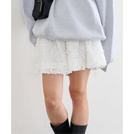 [^:25030212310040]y2025AWzU by SPICK&SPAN̓Iȃ`[̏ԕtnŃV[gpc܂BɂƂ肪ALbĝ悤ȂƂVGbgBEGXgSŃbNX闚Sn҂ł܂B̂ŁAqbv܂ŉBgbvXA^Ccƍ킹̂߂łBF藠nFLkFȂ򊴁FȂňF┖聖yU by SPICK&SPAN/[ oC XsbNXpzA킪܂܂ɂy݂̏BւނāEEEOne Sensual@#Two Miles@#Three Contrasts؂ɂ3KEY[hɁALSTYLEĂ܂B舵ɂẮAiɂĂi\łmFB̏iU by SPICK&SPANX܂ł̎舵ɂȂ܂BړX܂ւ₢킹̍ۂ́AU by SPICK&SPANeX܂܂ł肢v܂BU by SPICK&SPANVhXU by SPICK&SPANrܓXSpick & SpaniLXjɂĈꕔî舵܂BƖ̊֌WɂAۂFČꍇ܂B܂p\REX}[gtHȂǂ̊ɂA኱iƉ摜̃J[قȂꍇ܂Bi̐F́AiAbv摜QƂBpX^btg161cm@pTCYFt[ڍ׉摜pX^btg162cm@pTCYFt[