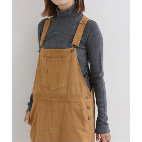 [^:25070212311040]y2025AWzU by SPICK&SPAN100fނ̃uJbg\[̃^[glbNgbvXBƂGőfɒĐSn悢fފłBׂ߂̃ugłƂۂɁBꖇł͂̂ƁAL~\[^̃gbvXTybgȂǂ̃Ci[ƂĂ߂łBVc̃Ci[ŃC[hĂB┖Ȃ̂Ŏg肪悭AꖇƏd󂷂֗ACełBF₠ ii`ATbNXu[̂݁jnFȂLkF򊴁FȂňF┖聖yU by SPICK&SPAN/[ oC XsbNXpzA킪܂܂ɂy݂̏BւނāEEEOne Sensual@#Two Miles@#Three Contrasts؂ɂ3KEY[hɁALSTYLEĂ܂B舵ɂẮAiɂĂi\łmFB̏iU by SPICK&SPANX܂ł̎舵ɂȂ܂BړX܂ւ₢킹̍ۂ́AU by SPICK&SPANeX܂܂ł肢v܂BU by SPICK&SPANVhXU by SPICK&SPANrܓXSpick & SpaniLXjɂĈꕔî舵܂BƖ̊֌WɂAۂFČꍇ܂B܂p\REX}[gtHȂǂ̊ɂA኱iƉ摜̃J[قȂꍇ܂Bi̐F́AiAbv摜QƂBpX^btg161cm@pTCYFt[ڍ׉摜pX^btg162cm@pTCYFt[