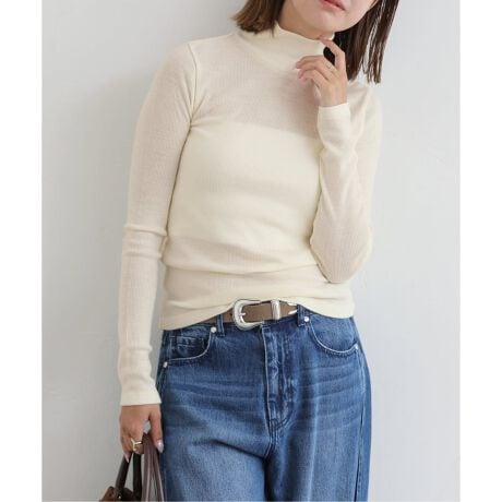 [^:25070212311040]y2025AWzU by SPICK&SPAN100fނ̃uJbg\[̃^[glbNgbvXBƂGőfɒĐSn悢fފłBׂ߂̃ugłƂۂɁBꖇł͂̂ƁAL~\[^̃gbvXTybgȂǂ̃Ci[ƂĂ߂łBVc̃Ci[ŃC[hĂB┖Ȃ̂Ŏg肪悭AꖇƏd󂷂֗ACełBF₠ ii`ATbNXu[̂݁jnFȂLkF򊴁FȂňF┖聖yU by SPICK&SPAN/[ oC XsbNXpzA킪܂܂ɂy݂̏BւނāEEEOne Sensual@#Two Miles@#Three Contrasts؂ɂ3KEY[hɁALSTYLEĂ܂B舵ɂẮAiɂĂi\łmFB̏iU by SPICK&SPANX܂ł̎舵ɂȂ܂BړX܂ւ₢킹̍ۂ́AU by SPICK&SPANeX܂܂ł肢v܂BU by SPICK&SPANVhXU by SPICK&SPANrܓXSpick & SpaniLXjɂĈꕔî舵܂BƖ̊֌WɂAۂFČꍇ܂B܂p\REX}[gtHȂǂ̊ɂA኱iƉ摜̃J[قȂꍇ܂Bi̐F́AiAbv摜QƂBpX^btg161cm@pTCYFt[ڍ׉摜pX^btg162cm@pTCYFt[