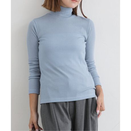 [^:25070212311040]y2025AWzU by SPICK&SPAN100fނ̃uJbg\[̃^[glbNgbvXBƂGőfɒĐSn悢fފłBׂ߂̃ugłƂۂɁBꖇł͂̂ƁAL~\[^̃gbvXTybgȂǂ̃Ci[ƂĂ߂łBVc̃Ci[ŃC[hĂB┖Ȃ̂Ŏg肪悭AꖇƏd󂷂֗ACełBF₠ ii`ATbNXu[̂݁jnFȂLkF򊴁FȂňF┖聖yU by SPICK&SPAN/[ oC XsbNXpzA킪܂܂ɂy݂̏BւނāEEEOne Sensual@#Two Miles@#Three Contrasts؂ɂ3KEY[hɁALSTYLEĂ܂B舵ɂẮAiɂĂi\łmFB̏iU by SPICK&SPANX܂ł̎舵ɂȂ܂BړX܂ւ₢킹̍ۂ́AU by SPICK&SPANeX܂܂ł肢v܂BU by SPICK&SPANVhXU by SPICK&SPANrܓXSpick & SpaniLXjɂĈꕔî舵܂BƖ̊֌WɂAۂFČꍇ܂B܂p\REX}[gtHȂǂ̊ɂA኱iƉ摜̃J[قȂꍇ܂Bi̐F́AiAbv摜QƂBpX^btg161cm@pTCYFt[ڍ׉摜pX^btg162cm@pTCYFt[