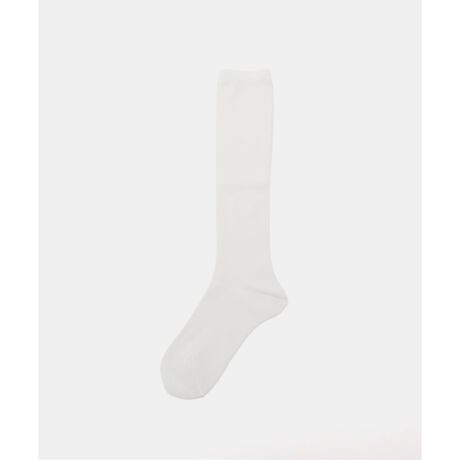 [^:25094213000140]y2025AWzU by SPICK&SPANypiedi nudi /sGfBk[fB[zghƂӖuhuPiedi Nudiv́gĂȂ̂悤ɐSnǂhRZvgB100%Yɂi̍ŁAiŉ炵tF~jȃbOEFAĂĂ܂B[J[^ԁF1241708J[ɂĕД̔J[F[J[J[ubN(001)FBLACKzCg(010)FWHITETCYɂĕД̔TCYF[J[TCYt[(009)FFyU by SPICK&SPAN/[ oC XsbNXpzA킪܂܂ɂy݂̏BւނāEEEOne Sensual@#Two Miles@#Three Contrasts؂ɂ3KEY[hɁALSTYLEĂ܂B舵ɂẮAiɂĂi\łmFB̏iU by SPICK&SPANX܂ł̎舵ɂȂ܂BړX܂ւ₢킹̍ۂ́AU by SPICK&SPANeX܂܂ł肢v܂BU by SPICK&SPANVhXU by SPICK&SPANrܓXSpick & SpaniLXjɂĈꕔî舵܂BƖ̊֌WɂAۂFČꍇ܂B܂p\REX}[gtHȂǂ̊ɂA኱iƉ摜̃J[قȂꍇ܂Bi̐F́AiAbv摜QƂB