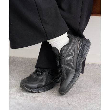 [^:25093213001130]y2025AWzU by SPICK&SPANj[oX1906iC`LE[NjƂ́A2000ÑnCptH[}XjOV[Yے郂fB2022NɁu1906RvƂĕʂÃCtX^CV[YƂĐlCW߂Ă܂BN܂VɐVFoIƂg₷zCgƃubNZNg܂ByNEW BALANCE / j[oXz1900N̏AAJ{XgBɂĉЂݗj[oXЂ͎ɋCiA[`T|[gC\[AΕ̃T|[gj̐[J[ƂĒav܂B 60Nӂ肩烉jOV[Y𐻍삵n߁AɂĂ͓`ȂŐV@\ꂽV[Y͊e̒lɂpقǗLȃV[YuhɊmĂ܂B[J[^ԁFU1906RNB/RNAJ[ɂĕД̔J[F[J[J[ubN(001)FNB(BLACK)zCg(010)FNA(WHITE)TCYɂĕД̔TCYF[J[TCY23(230)F23024(240)F24025(250)F250yU by SPICK&SPAN/[ oC XsbNXpzA킪܂܂ɂy݂̏BւނāEEEOne Sensual@#Two Miles@#Three Contrasts؂ɂ3KEY[hɁALSTYLEĂ܂B舵ɂẮAiɂĂi\łmFB̏iU by SPICK&SPANX܂ł̎舵ɂȂ܂BړX܂ւ₢킹̍ۂ́AU by SPICK&SPANeX܂܂ł肢v܂BU by SPICK&SPANVhXU by SPICK&SPANrܓXSpick & SpaniLXjɂĈꕔî舵܂BƖ̊֌WɂAۂFČꍇ܂B܂p\REX}[gtHȂǂ̊ɂA኱iƉ摜̃J[قȂꍇ܂Bi̐F́AiAbv摜QƂB