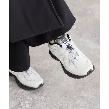 [^:25093213001130]y2025AWzU by SPICK&SPANj[oX1906iC`LE[NjƂ́A2000ÑnCptH[}XjOV[Yے郂fB2022NɁu1906RvƂĕʂÃCtX^CV[YƂĐlCW߂Ă܂BN܂VɐVFoIƂg₷zCgƃubNZNg܂ByNEW BALANCE / j[oXz1900N̏AAJ{XgBɂĉЂݗj[oXЂ͎ɋCiA[`T|[gC\[AΕ̃T|[gj̐[J[ƂĒav܂B 60Nӂ肩烉jOV[Y𐻍삵n߁AɂĂ͓`ȂŐV@\ꂽV[Y͊e̒lɂpقǗLȃV[YuhɊmĂ܂B[J[^ԁFU1906RNB/RNAJ[ɂĕД̔J[F[J[J[ubN(001)FNB(BLACK)zCg(010)FNA(WHITE)TCYɂĕД̔TCYF[J[TCY23(230)F23024(240)F24025(250)F250yU by SPICK&SPAN/[ oC XsbNXpzA킪܂܂ɂy݂̏BւނāEEEOne Sensual@#Two Miles@#Three Contrasts؂ɂ3KEY[hɁALSTYLEĂ܂B舵ɂẮAiɂĂi\łmFB̏iU by SPICK&SPANX܂ł̎舵ɂȂ܂BړX܂ւ₢킹̍ۂ́AU by SPICK&SPANeX܂܂ł肢v܂BU by SPICK&SPANVhXU by SPICK&SPANrܓXSpick & SpaniLXjɂĈꕔî舵܂BƖ̊֌WɂAۂFČꍇ܂B܂p\REX}[gtHȂǂ̊ɂA኱iƉ摜̃J[قȂꍇ܂Bi̐F́AiAbv摜QƂB