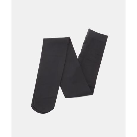 [^:25094213000040]y2025AWzU by SPICK&SPANypiedi nudi /sGfBk[fB[zghƂӖuhuPiedi Nudiv́gĂȂ̂悤ɐSnǂhRZvgB100%Yɂi̍ŁAiŉ炵tF~jȃbOEFAĂĂ܂B[J[^ԁF9252102J[ɂĕД̔J[F[J[J[O[(006)F11GRAYuE(020)F70BROWNbh(060)F30REDTCYɂĕД̔TCYF[J[TCYt[(009)FFyU by SPICK&SPAN/[ oC XsbNXpzA킪܂܂ɂy݂̏BւނāEEEOne Sensual@#Two Miles@#Three Contrasts؂ɂ3KEY[hɁALSTYLEĂ܂B舵ɂẮAiɂĂi\łmFB̏iU by SPICK&SPANX܂ł̎舵ɂȂ܂BړX܂ւ₢킹̍ۂ́AU by SPICK&SPANeX܂܂ł肢v܂BU by SPICK&SPANVhXU by SPICK&SPANrܓXSpick & SpaniLXjɂĈꕔî舵܂BƖ̊֌WɂAۂFČꍇ܂B܂p\REX}[gtHȂǂ̊ɂA኱iƉ摜̃J[قȂꍇ܂Bi̐F́AiAbv摜QƂB