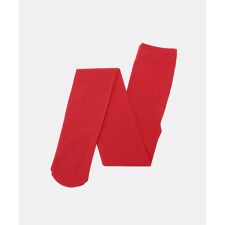 Piedi nudi/ピエディヌーディー 80D COLOR TIGHTS