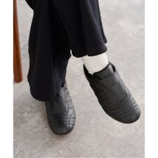 ADIDAS/アディダス TAEKWONDO W