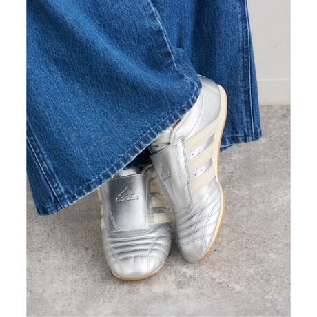 [^:25093213000130]y2025AWzU by SPICK&SPANiZ̗jɐ[^Xb|fUC̃AfB_X eRh[BX^COɓ݂₷AI[ubNƃ^bNȃVo[2FWJłpӂ܂ByADIDAS / AfB_XzXg[gX|[cEGAuhƂ2001NɓoꂵuAfB_X IWiXvB1972N1995N܂ŁuadidasЁṽJpj[SgtHCSiOt̃SjɂAAX[ĝ߂ɊJꂽv_Ng̕iÃ݂gh𔽉fV샂fR{[Vɂv_Ng܂ŁALiWJ́B[J[^ԁFJS4011/JS4023J[ɂĕД̔J[F[J[J[ubN(001)Fׯ/ׯ/уVo[(093)Fްد/ܲ/ށTCYɂĕД̔TCYF[J[TCY23(230)F2324(240)F2425(250)F25yU by SPICK&SPAN/[ oC XsbNXpzA킪܂܂ɂy݂̏BւނāEEEOne Sensual@#Two Miles@#Three Contrasts؂ɂ3KEY[hɁALSTYLEĂ܂B舵ɂẮAiɂĂi\łmFB̏iU by SPICK&SPANX܂ł̎舵ɂȂ܂BړX܂ւ₢킹̍ۂ́AU by SPICK&SPANeX܂܂ł肢v܂BU by SPICK&SPANVhXU by SPICK&SPANrܓXSpick & SpaniLXjɂĈꕔî舵܂BƖ̊֌WɂAۂFČꍇ܂B܂p\REX}[gtHȂǂ̊ɂA኱iƉ摜̃J[قȂꍇ܂Bi̐F́AiAbv摜QƂB