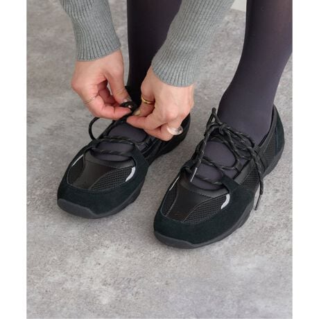 [^:25093213001930]y2025AWzU by SPICK&SPANyRockfish Weatherwear/bNtBbVEFU[EFAzRockfish Weatherwear2004NACMX̃TEXEGXgCOh̃R[EH[ŃX^[guhBJg[TCh̃CtX^Cx[Xɓ`IȊƃNVbNuhłBRockfish Weatherwear͌XCMX̃uhłA؍ł̔̔LĂAUuY(\LEWt)eЂłpWFiƃbNtBbVO[oW𔃎ƂɂA؍̃uhƂȂĂ܂B[J[^ԁFRF1SHBE3SK007J[ɂĕД̔J[F[J[J[ubN(001)FBLACKO[(006)FGREYTCYɂĕД̔TCYF[J[TCY23.5(235)F235@UK424(240)F240@UK4.524.5(245)F245@UK525(250)F250@UK5.5̏i͑OliオĂ܂Afލ̂߂ɂ̂łB\߂܂B舵ɂẮAiɂĂi\łmFB̏iU by SPICK&SPANX܂ł̎舵ɂȂ܂BړX܂ւ₢킹̍ۂ́AU by SPICK&SPANeX܂܂ł肢v܂BƖ̊֌WɂAۂFČꍇ܂B܂p\REX}[gtHȂǂ̊ɂA኱iƉ摜̃J[قȂꍇ܂Bi̐F́AiAbv摜QƂB