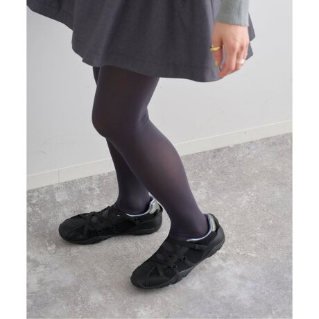 [^:25093213002030]y2025AWzU by SPICK&SPANyRockfish Weatherwear/bNtBbVEFU[EFAzRockfish Weatherwear2004NACMX̃TEXEGXgCOh̃R[EH[ŃX^[guhBRockfish Weatherwear͌XCMX̃uhłA؍ł̔̔LĂAUuY(\LEWt)eЂłpWFiƃbNtBbVO[oW𔃎ƂɂA؍̃uhƂȂĂ܂B[J[^ԁFRF1SHBF1SK010J[ɂĕД̔J[F[J[J[ubN(001)FBLACKO[(006)FSVTCYɂĕД̔TCYF[J[TCY23.5(235)F235@UK424(240)F240@UK4.524.5(245)F245@UK525(250)F250@UK5.5舵ɂẮAiɂĂi\łmFB̏iU by SPICK&SPANX܂ł̎舵ɂȂ܂BړX܂ւ₢킹̍ۂ́AU by SPICK&SPANeX܂܂ł肢v܂BU by SPICK&SPANVhXU by SPICK&SPANrܓXSpick & SpaniLXjɂĈꕔî舵܂BƖ̊֌WɂAۂFČꍇ܂B܂p\REX}[gtHȂǂ̊ɂA኱iƉ摜̃J[قȂꍇ܂Bi̐F́AiAbv摜QƂB