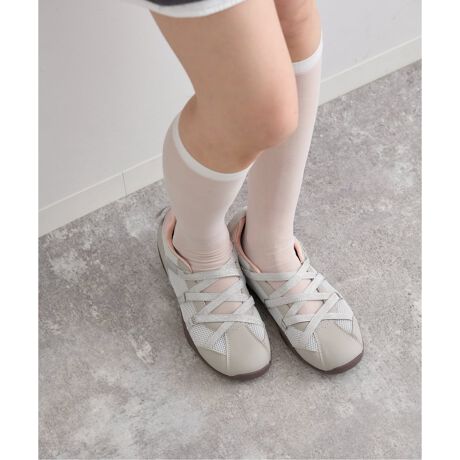 [^:25093213002030]y2025AWzU by SPICK&SPANyRockfish Weatherwear/bNtBbVEFU[EFAzRockfish Weatherwear2004NACMX̃TEXEGXgCOh̃R[EH[ŃX^[guhBRockfish Weatherwear͌XCMX̃uhłA؍ł̔̔LĂAUuY(\LEWt)eЂłpWFiƃbNtBbVO[oW𔃎ƂɂA؍̃uhƂȂĂ܂B[J[^ԁFRF1SHBF1SK010J[ɂĕД̔J[F[J[J[ubN(001)FBLACKO[(006)FSVTCYɂĕД̔TCYF[J[TCY23.5(235)F235@UK424(240)F240@UK4.524.5(245)F245@UK525(250)F250@UK5.5舵ɂẮAiɂĂi\łmFB̏iU by SPICK&SPANX܂ł̎舵ɂȂ܂BړX܂ւ₢킹̍ۂ́AU by SPICK&SPANeX܂܂ł肢v܂BU by SPICK&SPANVhXU by SPICK&SPANrܓXSpick & SpaniLXjɂĈꕔî舵܂BƖ̊֌WɂAۂFČꍇ܂B܂p\REX}[gtHȂǂ̊ɂA኱iƉ摜̃J[قȂꍇ܂Bi̐F́AiAbv摜QƂB