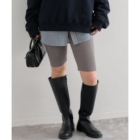 [^:25030212318030]y2025AWzU by SPICK&SPANƂ݂ALkƃtBbgłƗTCNpcBiC|GXefނłƂGBI[V[YpĂ܂BH̓Jbg\[VcƁA~͂ƂI[o[TCỸjbgƍDIFȂnFȂLkF򊴁FȂňFʁyU by SPICK&SPAN/[ oC XsbNXpzA킪܂܂ɂy݂̏BւނāEEEOne Sensual@#Two Miles@#Three Contrasts؂ɂ3KEY[hɁALSTYLEĂ܂B舵ɂẮAiɂĂi\łmFB̏iU by SPICK&SPANX܂ł̎舵ɂȂ܂BړX܂ւ₢킹̍ۂ́AU by SPICK&SPANeX܂܂ł肢v܂BU by SPICK&SPANVhXU by SPICK&SPANrܓXSpick & SpaniLXjɂĈꕔî舵܂BƖ̊֌WɂAۂFČꍇ܂B܂p\REX}[gtHȂǂ̊ɂA኱iƉ摜̃J[قȂꍇ܂Bi̐F́AiAbv摜QƂBpX^btg157cm@pTCYFt[ڍ׉摜pX^btg162cm@pTCYFt[