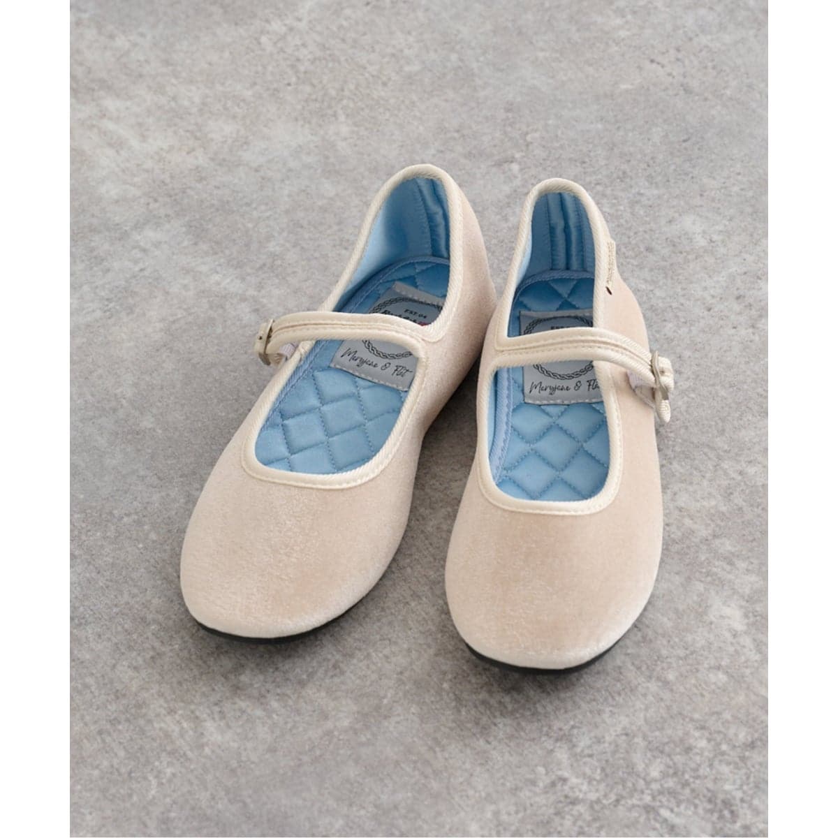 ユー バイ スピック＆スパン（U by SPICK&SPAN）/Rockfish Weatherwear/ロックフィッシュウェザーウェア BELLA QLTD M． Rockfish Weatherwear/ロックフィッシュウェザーウェア BELLA QLTD M