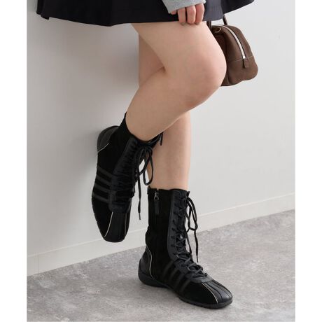 [^:25093213001630]y2025AWzU by SPICK&SPANyRockfish Weatherwear/bNtBbVEFU[EFAzRockfish Weatherwear2004NACMX̃TEXEGXgCOh̃R[EH[ŃX^[guhBJg[TCh̃CtX^Cx[Xɓ`IȊƃNVbNuhłBRockfish Weatherwear͌XCMX̃uhłA؍ł̔̔LĂAUuY(\LEWt)eЂłpWFiƃbNtBbVO[oW𔃎ƂɂA؍̃uhƂȂĂ܂B[J[^ԁFRF1SHBE3J[ɂĕД̔J[F[J[J[ubN(001)FBLACKO[(006)FGREYTCYɂĕД̔TCYF[J[TCY23.5(235)F235@UK424(240)F240@UK4.524.5(245)F245@UK5̏i͑OliオĂ܂Afލ̂߂ɂ̂łB\߂܂B舵ɂẮAiɂĂi\łmFB̏iU by SPICK&SPANX܂ł̎舵ɂȂ܂BړX܂ւ₢킹̍ۂ́AU by SPICK&SPANeX܂܂ł肢v܂BƖ̊֌WɂAۂFČꍇ܂B܂p\REX}[gtHȂǂ̊ɂA኱iƉ摜̃J[قȂꍇ܂Bi̐F́AiAbv摜QƂB