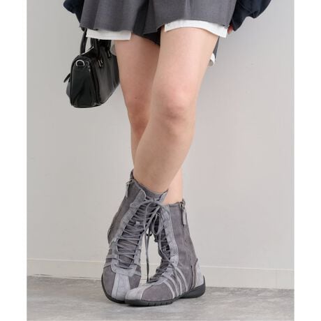 [^:25093213001630]y2025AWzU by SPICK&SPANyRockfish Weatherwear/bNtBbVEFU[EFAzRockfish Weatherwear2004NACMX̃TEXEGXgCOh̃R[EH[ŃX^[guhBJg[TCh̃CtX^Cx[Xɓ`IȊƃNVbNuhłBRockfish Weatherwear͌XCMX̃uhłA؍ł̔̔LĂAUuY(\LEWt)eЂłpWFiƃbNtBbVO[oW𔃎ƂɂA؍̃uhƂȂĂ܂B[J[^ԁFRF1SHBE3J[ɂĕД̔J[F[J[J[ubN(001)FBLACKO[(006)FGREYTCYɂĕД̔TCYF[J[TCY23.5(235)F235@UK424(240)F240@UK4.524.5(245)F245@UK5̏i͑OliオĂ܂Afލ̂߂ɂ̂łB\߂܂B舵ɂẮAiɂĂi\łmFB̏iU by SPICK&SPANX܂ł̎舵ɂȂ܂BړX܂ւ₢킹̍ۂ́AU by SPICK&SPANeX܂܂ł肢v܂BƖ̊֌WɂAۂFČꍇ܂B܂p\REX}[gtHȂǂ̊ɂA኱iƉ摜̃J[قȂꍇ܂Bi̐F́AiAbv摜QƂB