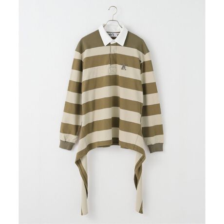 [^:25070213000930]y2025AWzU by SPICK&SPANyOPEN YY / I[v CCzo2020NɃX^[g؍̃t@bVuhBo̖Oɋʂ~ߎgiYOUNGjhׁ̓AACfeBeB\B郌fB[XEFAWJĂ܂B[J[^ԁFYY253TS010J[ɂĕД̔J[F[J[J[x[W(027)FBEIGE BEITCYɂĕД̔TCYF[J[TCYM(803)FMyU by SPICK&SPAN/[ oC XsbNXpzA킪܂܂ɂy݂̏BւނāEEEOne Sensual@#Two Miles@#Three Contrasts؂ɂ3KEY[hɁALSTYLEĂ܂B舵ɂẮAiɂĂi\łmFB̏iU by SPICK&SPANX܂ł̎舵ɂȂ܂BړX܂ւ₢킹̍ۂ́AU by SPICK&SPANeX܂܂ł肢v܂BU by SPICK&SPANVhXU by SPICK&SPANrܓXSpick & SpaniLXjɂĈꕔî舵܂BƖ̊֌WɂAۂFČꍇ܂B܂p\REX}[gtHȂǂ̊ɂA኱iƉ摜̃J[قȂꍇ܂Bi̐F́AiAbv摜QƂB