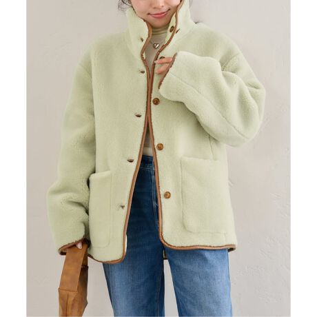 [^:25020213000940]y2025AWzU by SPICK&SPAN{A^CvƃLeBO^Cv̗y߂郊o[VufUC̃AE^[BWsX^`IO[̂悤ȐFꒅłBƌ݂A^~܂Œ܂Bymolliolli/IzuR⓮vRZvgɂ؍̃GRt@[uhBnCuh̃t@bVnEXF߂AtX̃eBTFЃt@[gpB{̃t@[ɗȂnCNIeBȑfނƑ݊fUC荠ȃCibvœWJBGRւ̎g݂ƂăuhƎŃTCN\ȃGRt@[JȂǁAۑSɂ͂Ă܂B[J[^ԁFMW6WJK05J[ɂĕД̔J[F[J[J[O[ B(032)FGREEN HAZETCYɂĕД̔TCYF[J[TCYM(803)FMFȂnF (o[Vugp)LkFȂ򊴁FȂňF聖舵ɂẮAiɂĂi\łmFB̏iU by SPICK&SPANX܂ł̎舵ɂȂ܂BړX܂ւ₢킹̍ۂ́AU by SPICK&SPANeX܂܂ł肢v܂BƖ̊֌WɂAۂFČꍇ܂B܂p\REX}[gtHȂǂ̊ɂA኱iƉ摜̃J[قȂꍇ܂Bi̐F́AiAbv摜QƂBpX^btg161cm@pTCYFMڍ׉摜pX^btg162cm@pTCYFM