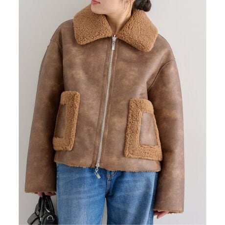 [^:25020213000440]y2025AWzU by SPICK&SPANo[VuŒp\ȃtFCNU[WPbgBJ[ɂđfފςA͋Cς܂BubN̓J[ñt@[ɂ₭񂾃sNJ[AuE̓L̃[gɂȂ܂Byjakke/WbL[z2015NɃCMXőn݁Bی̂߁AAt@[؎gpĂȂGRt@[(tFCNt@[)R[g̐uhB_ȃJ[O|bvȕŁAȄ̎q𖲒ɂĂ܂B[J[^ԁFJ2200J[ɂĕД̔J[F[J[J[ubN(001)FBLACKuE(020)FTANTCYɂĕД̔TCYF[J[TCYS(802)FSFȂnFLkFȂ򊴁FȂňF聖舵ɂẮAiɂĂi\łmFB̏iU by SPICK&SPANX܂ł̎舵ɂȂ܂BړX܂ւ₢킹̍ۂ́AU by SPICK&SPANeX܂܂ł肢v܂BU by SPICK&SPANVhXU by SPICK&SPANrܓXSpick & SpaniLXjɂĈꕔî舵܂BƖ̊֌WɂAۂFČꍇ܂B܂p\REX}[gtHȂǂ̊ɂA኱iƉ摜̃J[قȂꍇ܂Bi̐F́AiAbv摜QƂBpX^btg157cm@pTCYFSڍ׉摜pX^btg162cm@pTCYFS