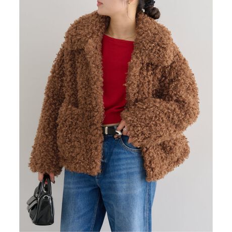 [^:25020213000640]y2025AWzU by SPICK&SPANJ[tFCNt@[݊ꒅBƂuEJ[NCȃJ[łByjakke/WbL[z2015NɃCMXőn݁Bی̂߁AAt@[؎gpĂȂGRt@[(tFCNt@[)R[g̐uhB_ȃJ[O|bvȕŁAȄ̎q𖲒ɂĂ܂B[J[^ԁFJ2220J[ɂĕД̔J[F[J[J[uE(020)FBROWNTCYɂĕД̔TCYF[J[TCYS(802)FSFȂnFLkFȂ򊴁FȂňF聖舵ɂẮAiɂĂi\łmFB̏iU by SPICK&SPANX܂ł̎舵ɂȂ܂BړX܂ւ₢킹̍ۂ́AU by SPICK&SPANeX܂܂ł肢v܂BU by SPICK&SPANVhXU by SPICK&SPANrܓXSpick & SpaniLXjɂĈꕔî舵܂BƖ̊֌WɂAۂFČꍇ܂B܂p\REX}[gtHȂǂ̊ɂA኱iƉ摜̃J[قȂꍇ܂Bi̐F́AiAbv摜QƂBpX^btg161cm@pTCYFt[ڍ׉摜pX^btg162cm@pTCYFt[