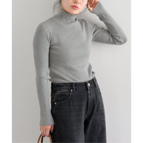 [^:25080212313040]VMIDF1139198009y2025AWzU by SPICK&SPANV[YlC̒ԃ^[gjbgNVFēołIVFŁsO[AtsuEtpӒv܂I@i24080212314040̒ǉiłB኱̎dlύXꍇ܂BH~̒ԃACeAx[VbNŎg₷u^[gB悭{fBCɊYVGbgBLт̗ǂ׃uŃXgXt[ȒSnłBlbN͐܂Ԃɒ钷łƂ܂Ƃ܂܂BꖇłƒĂAs[XTybg̃Ci[ɒ̂߁BLxȃJ[oG[VŐFႢőȂ閜\gbvXłBF₠ii`̂݁jnFȂLkF򊴁FȂňFʁyX^btpRgzsX^btAt30/g:161cm/iTCY:S/pTCY:t[TCYFS̓IɃtBbg܂B͐ew̕t炢̒łBfފFE[ĂȂ̂Ń`N`NƂĂ܂BSnF׃uȂ̂ŐLтǂSnǂłByU by SPICK&SPAN/[ oC XsbNXpzA킪܂܂ɂy݂̏BւނāEEEOne Sensual@#Two Miles@#Three Contrasts؂ɂ3KEY[hɁALSTYLEĂ܂B舵ɂẮAiɂĂi\łmFB̏iU by SPICK&SPANX܂ł̎舵ɂȂ܂BړX܂ւ₢킹̍ۂ́AU by SPICK&SPANeX܂܂ł肢v܂BU by SPICK&SPANVhXU by SPICK&SPANrܓXSpick & SpaniLXjɂĈꕔî舵܂BƖ̊֌WɂAۂFČꍇ܂B܂p\REX}[gtHȂǂ̊ɂA኱iƉ摜̃J[قȂꍇ܂Bi̐F́AiAbv摜QƂBO[A/uEpX^btg157cm@pTCYFt[i`/bhpX^btg161cm@pTCYFt[ڍ׉摜pX^btg162cm@pTCYFt[