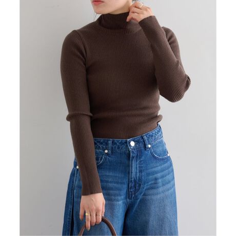 [^:25080212313040]VMIDF1139198009y2025AWzU by SPICK&SPANV[YlC̒ԃ^[gjbgNVFēołIVFŁsO[AtsuEtpӒv܂I@i24080212314040̒ǉiłB኱̎dlύXꍇ܂BH~̒ԃACeAx[VbNŎg₷u^[gB悭{fBCɊYVGbgBLт̗ǂ׃uŃXgXt[ȒSnłBlbN͐܂Ԃɒ钷łƂ܂Ƃ܂܂BꖇłƒĂAs[XTybg̃Ci[ɒ̂߁BLxȃJ[oG[VŐFႢőȂ閜\gbvXłBF₠ii`̂݁jnFȂLkF򊴁FȂňFʁyX^btpRgzsX^btAt30/g:161cm/iTCY:S/pTCY:t[TCYFS̓IɃtBbg܂B͐ew̕t炢̒łBfފFE[ĂȂ̂Ń`N`NƂĂ܂BSnF׃uȂ̂ŐLтǂSnǂłByU by SPICK&SPAN/[ oC XsbNXpzA킪܂܂ɂy݂̏BւނāEEEOne Sensual@#Two Miles@#Three Contrasts؂ɂ3KEY[hɁALSTYLEĂ܂B舵ɂẮAiɂĂi\łmFB̏iU by SPICK&SPANX܂ł̎舵ɂȂ܂BړX܂ւ₢킹̍ۂ́AU by SPICK&SPANeX܂܂ł肢v܂BU by SPICK&SPANVhXU by SPICK&SPANrܓXSpick & SpaniLXjɂĈꕔî舵܂BƖ̊֌WɂAۂFČꍇ܂B܂p\REX}[gtHȂǂ̊ɂA኱iƉ摜̃J[قȂꍇ܂Bi̐F́AiAbv摜QƂBO[A/uEpX^btg157cm@pTCYFt[i`/bhpX^btg161cm@pTCYFt[ڍ׉摜pX^btg162cm@pTCYFt[