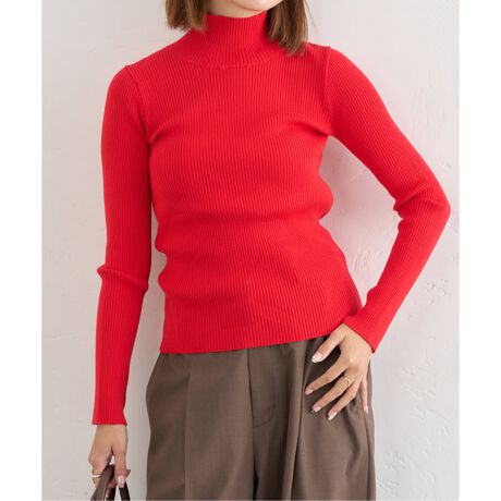 [^:25080212313040]VMIDF1139198009y2025AWzU by SPICK&SPANV[YlC̒ԃ^[gjbgNVFēołIVFŁsO[AtsuEtpӒv܂I@i24080212314040̒ǉiłB኱̎dlύXꍇ܂BH~̒ԃACeAx[VbNŎg₷u^[gB悭{fBCɊYVGbgBLт̗ǂ׃uŃXgXt[ȒSnłBlbN͐܂Ԃɒ钷łƂ܂Ƃ܂܂BꖇłƒĂAs[XTybg̃Ci[ɒ̂߁BLxȃJ[oG[VŐFႢőȂ閜\gbvXłBF₠ii`̂݁jnFȂLkF򊴁FȂňFʁyX^btpRgzsX^btAt30/g:161cm/iTCY:S/pTCY:t[TCYFS̓IɃtBbg܂B͐ew̕t炢̒łBfފFE[ĂȂ̂Ń`N`NƂĂ܂BSnF׃uȂ̂ŐLтǂSnǂłByU by SPICK&SPAN/[ oC XsbNXpzA킪܂܂ɂy݂̏BւނāEEEOne Sensual@#Two Miles@#Three Contrasts؂ɂ3KEY[hɁALSTYLEĂ܂B舵ɂẮAiɂĂi\łmFB̏iU by SPICK&SPANX܂ł̎舵ɂȂ܂BړX܂ւ₢킹̍ۂ́AU by SPICK&SPANeX܂܂ł肢v܂BU by SPICK&SPANVhXU by SPICK&SPANrܓXSpick & SpaniLXjɂĈꕔî舵܂BƖ̊֌WɂAۂFČꍇ܂B܂p\REX}[gtHȂǂ̊ɂA኱iƉ摜̃J[قȂꍇ܂Bi̐F́AiAbv摜QƂBO[A/uEpX^btg157cm@pTCYFt[i`/bhpX^btg161cm@pTCYFt[ڍ׉摜pX^btg162cm@pTCYFt[