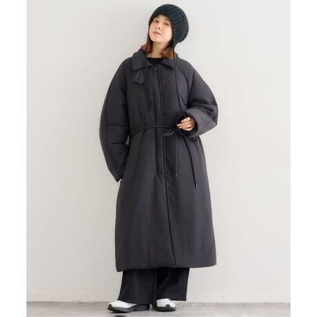 [^:25020213000040]y2025AWzU by SPICK&SPANȂgR[gBiCfނ̕\nŌy₩ȈۂłBOŐ^~g҂łꒅłByLe/z2015N؍̃\EŃuhX^[gBVvłȂ[݂̂fUCAV[vłȂ_ȃX^CłouhłBRe|[ȃbNƁAۂɊ闧̓IŐSn悢p郂_&i`bNXĂĂ܂B[J[^ԁFJ-LE25F-CT05J[ɂĕД̔J[F[J[J[ubN(001)FBLACKi`(016)FIVORYTCYɂĕД̔TCYF[J[TCYt[(009)FFFȂnFLkFȂ򊴁FȂňF聖舵ɂẮAiɂĂi\łmFB̏iU by SPICK&SPANX܂ł̎舵ɂȂ܂BړX܂ւ₢킹̍ۂ́AU by SPICK&SPANeX܂܂ł肢v܂BU by SPICK&SPANVhXU by SPICK&SPANrܓXSpick & SpaniLXjɂĈꕔî舵܂BƖ̊֌WɂAۂFČꍇ܂B܂p\REX}[gtHȂǂ̊ɂA኱iƉ摜̃J[قȂꍇ܂Bi̐F́AiAbv摜QƂBpX^btg161cm@pTCYFt[ڍ׉摜pX^btg162cm@pTCYFt[