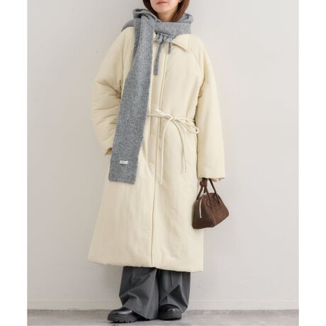 [^:25020213000040]y2025AWzU by SPICK&SPANȂgR[gBiCfނ̕\nŌy₩ȈۂłBOŐ^~g҂łꒅłByLe/z2015N؍̃\EŃuhX^[gBVvłȂ[݂̂fUCAV[vłȂ_ȃX^CłouhłBRe|[ȃbNƁAۂɊ闧̓IŐSn悢p郂_&i`bNXĂĂ܂B[J[^ԁFJ-LE25F-CT05J[ɂĕД̔J[F[J[J[ubN(001)FBLACKi`(016)FIVORYTCYɂĕД̔TCYF[J[TCYt[(009)FFFȂnFLkFȂ򊴁FȂňF聖舵ɂẮAiɂĂi\łmFB̏iU by SPICK&SPANX܂ł̎舵ɂȂ܂BړX܂ւ₢킹̍ۂ́AU by SPICK&SPANeX܂܂ł肢v܂BU by SPICK&SPANVhXU by SPICK&SPANrܓXSpick & SpaniLXjɂĈꕔî舵܂BƖ̊֌WɂAۂFČꍇ܂B܂p\REX}[gtHȂǂ̊ɂA኱iƉ摜̃J[قȂꍇ܂Bi̐F́AiAbv摜QƂBpX^btg161cm@pTCYFt[ڍ׉摜pX^btg162cm@pTCYFt[