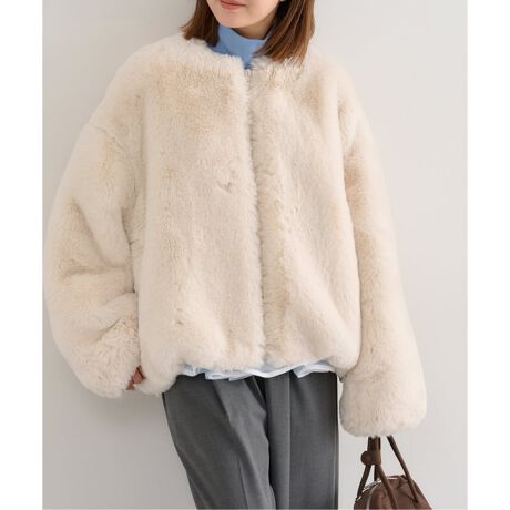 [^:25011212300040]y2025AWzU by SPICK&SPANC킸fC[X^Cɂ߂ȃt@[u]B炩ȃtFCNt@[ŐGSnBWJ[_炩ۂłB̓h[XgOfUCłiĂfUCBZIPJŒEȒPłBFȂnFLkFȂ򊴁FȂňF聖yU by SPICK&SPAN/[ oC XsbNXpzA킪܂܂ɂy݂̏BւނāEEEOne Sensual@#Two Miles@#Three Contrasts؂ɂ3KEY[hɁALSTYLEĂ܂B舵ɂẮAiɂĂi\łmFB̏iU by SPICK&SPANX܂ł̎舵ɂȂ܂BړX܂ւ₢킹̍ۂ́AU by SPICK&SPANeX܂܂ł肢v܂BU by SPICK&SPANVhXU by SPICK&SPANrܓXSpick & SpaniLXjɂĈꕔî舵܂BƖ̊֌WɂAۂFČꍇ܂B܂p\REX}[gtHȂǂ̊ɂA኱iƉ摜̃J[قȂꍇ܂Bi̐F́AiAbv摜QƂBpX^btg161cm@pTCYFt[ڍ׉摜pX^btg162cm@pTCYFt[