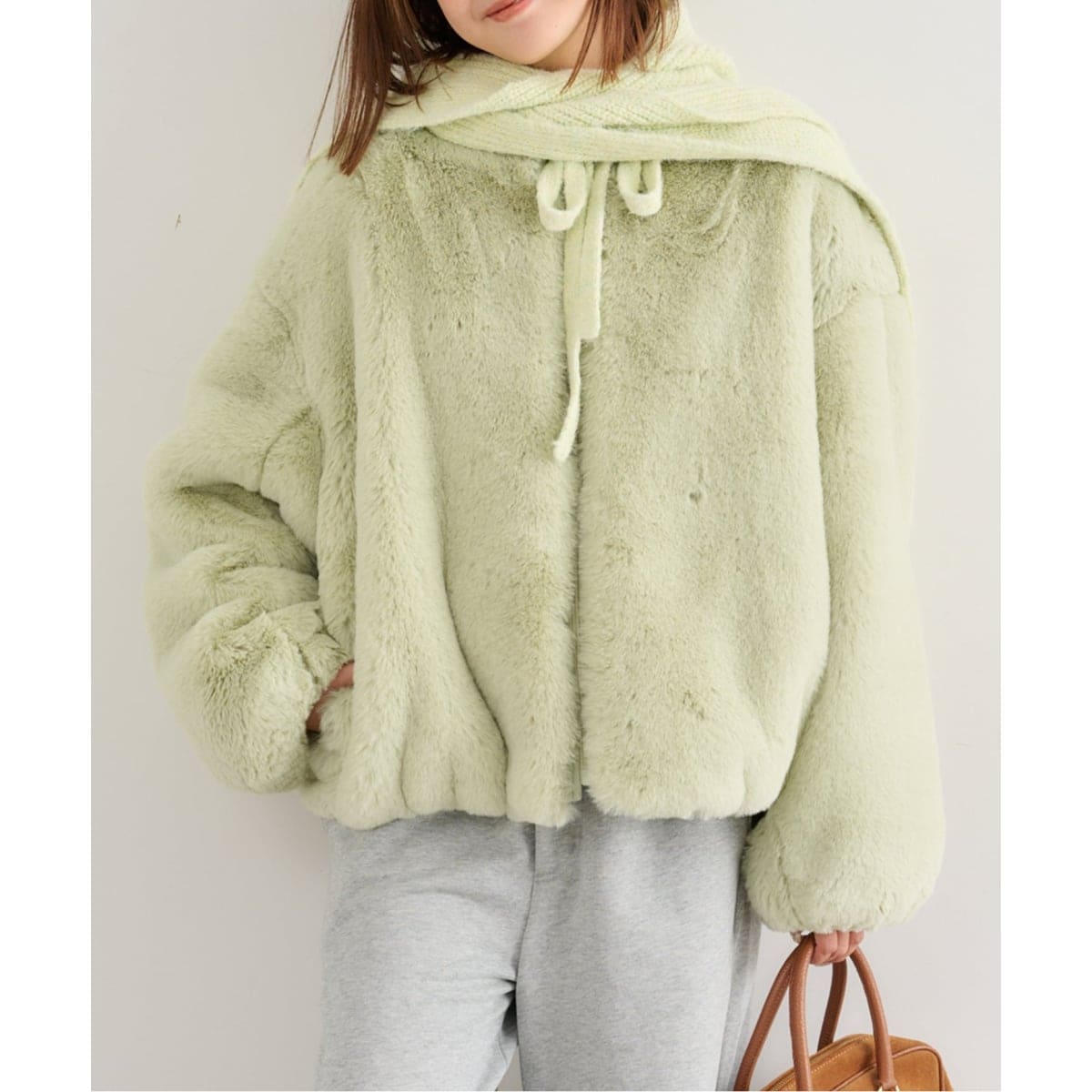 スピック＆スパン(Spick and Span) その他アウター・ジャケット