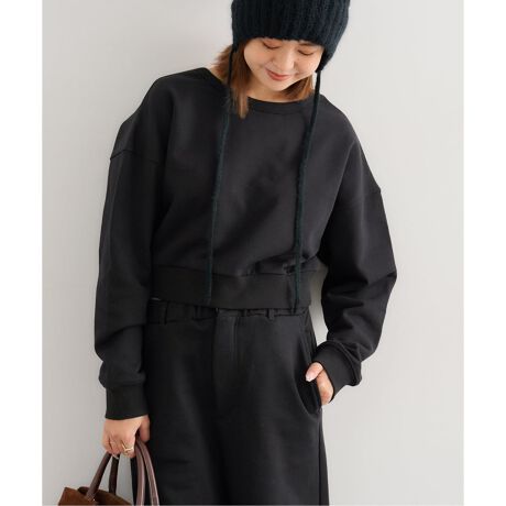 [^:25070212300040]y2025AWzU by SPICK&SPAN낪傫JfUC|Cg̃XEFbggbvXBZߏŃWXgEGXg̃{gƍDłBёfނȂ̂ŃV[Yp\Bfނ̃XEFbgpcƃZbgAbvX^C߂łBEV[YŃpciiԁF25030212311040j܂BFȂnFȂLkFȂ򊴁FȂňFʁyU by SPICK&SPAN/[ oC XsbNXpzA킪܂܂ɂy݂̏BւނāEEEOne Sensual@#Two Miles@#Three Contrasts؂ɂ3KEY[hɁALSTYLEĂ܂B舵ɂẮAiɂĂi\łmFB̏iU by SPICK&SPANX܂ł̎舵ɂȂ܂BړX܂ւ₢킹̍ۂ́AU by SPICK&SPANeX܂܂ł肢v܂BU by SPICK&SPANVhXU by SPICK&SPANrܓXSpick & SpaniLXjɂĈꕔî舵܂BƖ̊֌WɂAۂFČꍇ܂B܂p\REX}[gtHȂǂ̊ɂA኱iƉ摜̃J[قȂꍇ܂Bi̐F́AiAbv摜QƂBpX^btg161cm@pTCYFt[ڍ׉摜pX^btg162cm@pTCYFt[