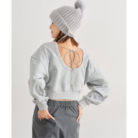 [^:25070212300040]y2025AWzU by SPICK&SPAN낪傫JfUC|Cg̃XEFbggbvXBZߏŃWXgEGXg̃{gƍDłBёfނȂ̂ŃV[Yp\Bfނ̃XEFbgpcƃZbgAbvX^C߂łBEV[YŃpciiԁF25030212311040j܂BFȂnFȂLkFȂ򊴁FȂňFʁyU by SPICK&SPAN/[ oC XsbNXpzA킪܂܂ɂy݂̏BւނāEEEOne Sensual@#Two Miles@#Three Contrasts؂ɂ3KEY[hɁALSTYLEĂ܂B舵ɂẮAiɂĂi\łmFB̏iU by SPICK&SPANX܂ł̎舵ɂȂ܂BړX܂ւ₢킹̍ۂ́AU by SPICK&SPANeX܂܂ł肢v܂BU by SPICK&SPANVhXU by SPICK&SPANrܓXSpick & SpaniLXjɂĈꕔî舵܂BƖ̊֌WɂAۂFČꍇ܂B܂p\REX}[gtHȂǂ̊ɂA኱iƉ摜̃J[قȂꍇ܂Bi̐F́AiAbv摜QƂBpX^btg161cm@pTCYFt[ڍ׉摜pX^btg162cm@pTCYFt[