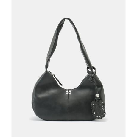 [^:25092213002130]y2025AWzU by SPICK&SPANyGANNI / Kj[zRyn[Q_ƂANGCeBufBN^[Ditte Reffstrup(fBbeEtXgbvjƃt@E_[ECEONicolaj Reffstrup(jREtXgbvj̕vwɂ2009NɎnBGANNI̒񏥂VȖkX^CuSCANDI 2.0vƂƂɁAߔNIȐ𐋂Ă܂BGANNI̕ɂ莩MAȂ郋[ɂȂƗlX̃R~jeB[̍\zڎwƂƂɁAnւׂ̍̕ŏAЉvuh̋`ƑAw͂𑱂Ă܂B[J[^ԁFA6865J[ɂĕД̔J[F[J[J[O[(006)FSTEAL GREY 067TCYɂĕД̔TCYF[J[TCYt[(009)FO/SyU by SPICK&SPAN/[ oC XsbNXpzA킪܂܂ɂy݂̏BւނāEEEOne Sensual@#Two Miles@#Three Contrasts؂ɂ3KEY[hɁALSTYLEĂ܂B舵ɂẮAiɂĂi\łmFB̏iU by SPICK&SPANX܂ł̎舵ɂȂ܂BړX܂ւ₢킹̍ۂ́AU by SPICK&SPANeX܂܂ł肢v܂BU by SPICK&SPANVhXU by SPICK&SPANrܓXSpick & SpaniLXjɂĈꕔî舵܂BƖ̊֌WɂAۂFČꍇ܂B܂p\REX}[gtHȂǂ̊ɂA኱iƉ摜̃J[قȂꍇ܂Bi̐F́AiAbv摜QƂB