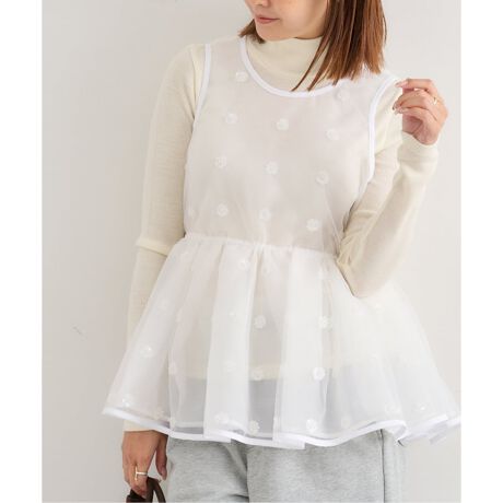 [^:25051212311040]y2025AWzU by SPICK&SPAN`[fނɉԌ`XpR[hJ{ꂽńAUbyIWinBɃI[KW[̐n킹ătƂ\om[X[uuEX܂BobNX^Cɂ͂ăJWAȕRŃ[XAbvfUCɂAJWAvfvXBꖇŒfAI[V[YpĂꒅɂȂĂ܂BF藠nFȂELkFȂ򊴁FȂňF聖yU by SPICK&SPAN/[ oC XsbNXpzA킪܂܂ɂy݂̏BւނāEEEOne Sensual@#Two Miles@#Three Contrasts؂ɂ3KEY[hɁALSTYLEĂ܂B舵ɂẮAiɂĂi\łmFB̏iU by SPICK&SPANX܂ł̎舵ɂȂ܂BړX܂ւ₢킹̍ۂ́AU by SPICK&SPANeX܂܂ł肢v܂BU by SPICK&SPANVhXU by SPICK&SPANrܓXSpick & SpaniLXjɂĈꕔî舵܂BƖ̊֌WɂAۂFČꍇ܂B܂p\REX}[gtHȂǂ̊ɂA኱iƉ摜̃J[قȂꍇ܂Bi̐F́AiAbv摜QƂBpX^btg161cm@pTCYFt[ڍ׉摜pX^btg162cm@pTCYFt[