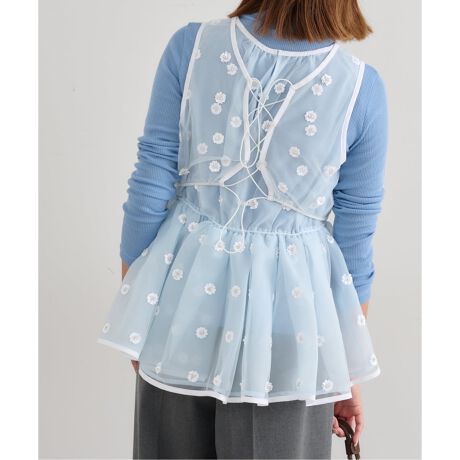 [^:25051212311040]y2025AWzU by SPICK&SPAN`[fނɉԌ`XpR[hJ{ꂽńAUbyIWinBɃI[KW[̐n킹ătƂ\om[X[uuEX܂BobNX^Cɂ͂ăJWAȕRŃ[XAbvfUCɂAJWAvfvXBꖇŒfAI[V[YpĂꒅɂȂĂ܂BF藠nFȂELkFȂ򊴁FȂňF聖yU by SPICK&SPAN/[ oC XsbNXpzA킪܂܂ɂy݂̏BւނāEEEOne Sensual@#Two Miles@#Three Contrasts؂ɂ3KEY[hɁALSTYLEĂ܂B舵ɂẮAiɂĂi\łmFB̏iU by SPICK&SPANX܂ł̎舵ɂȂ܂BړX܂ւ₢킹̍ۂ́AU by SPICK&SPANeX܂܂ł肢v܂BU by SPICK&SPANVhXU by SPICK&SPANrܓXSpick & SpaniLXjɂĈꕔî舵܂BƖ̊֌WɂAۂFČꍇ܂B܂p\REX}[gtHȂǂ̊ɂA኱iƉ摜̃J[قȂꍇ܂Bi̐F́AiAbv摜QƂBpX^btg161cm@pTCYFt[ڍ׉摜pX^btg162cm@pTCYFt[