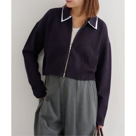 [^:25080212314030]y2025AWzU by SPICK&SPAN܂2ɂȂC[hŒjbgJ[fBKBtgWbvfUCȂ̂ŁAJ[fBKƂĂ͂̂ƁAvI[o[ɒȂĂBꖇĂƋG߂̒[ɑ劈̃ACełB܂͂ĕzƃhbLO邱ƂŁAƂ̂ۂɁB|PbgfBe[ŏJWAoĂ܂BRpNgȃ{bNXVGbgɂ邱ƂŁA{gI΂ɒpłTCYɂ܂BFȂnFȂLkF򊴁FȂňFʁyU by SPICK&SPAN/[ oC XsbNXpzA킪܂܂ɂy݂̏BւނāEEEOne Sensual@#Two Miles@#Three Contrasts؂ɂ3KEY[hɁALSTYLEĂ܂B舵ɂẮAiɂĂi\łmFB̏iU by SPICK&SPANX܂ł̎舵ɂȂ܂BړX܂ւ₢킹̍ۂ́AU by SPICK&SPANeX܂܂ł肢v܂BU by SPICK&SPANVhXU by SPICK&SPANrܓXSpick & SpaniLXjɂĈꕔî舵܂BƖ̊֌WɂAۂFČꍇ܂B܂p\REX}[gtHȂǂ̊ɂA኱iƉ摜̃J[قȂꍇ܂Bi̐F́AiAbv摜QƂBpX^btg161cm@pTCYFt[ڍ׉摜pX^btg162cm@pTCYFt[