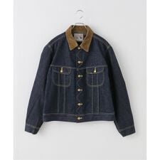 LEE/リー STORM RIDER