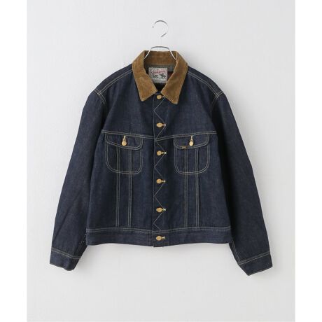 [^:25011213000040]y2025AWzU by SPICK&SPANyLee /[z1911NɎЍHł̖{iIȐYn߁A Levi'sWranglerƕԐE3fjuhB[NEGAt@bVACeƂĂ̒jA1976NAJ200NՂɂƂȂAhLee RIDERSh͂߂ƂlXȁhLeehi{ɂЉB̎҂̊ԂŐȎx𓾂āAuԂɒԃACeƂȂBlXȃf{ƂɂĕA`ŐṼeNmW[𓱓AVȋOՂW[YjɍރuhłB[J[^ԁFLM5110J[ɂĕД̔J[F[J[J[lCr[(040)F100(RINSE)u[ A(045)F146(L.USED)TCYɂĕД̔TCYF[J[TCYL(804)FLyU by SPICK&SPAN/[ oC XsbNXpzA킪܂܂ɂy݂̏BւނāEEEOne Sensual@#Two Miles@#Three Contrasts؂ɂ3KEY[hɁALSTYLEĂ܂B舵ɂẮAiɂĂi\łmFB̏iU by SPICK&SPANX܂ł̎舵ɂȂ܂BړX܂ւ₢킹̍ۂ́AU by SPICK&SPANeX܂܂ł肢v܂BU by SPICK&SPANVhXU by SPICK&SPANrܓXSpick & SpaniLXjɂĈꕔî舵܂BƖ̊֌WɂAۂFČꍇ܂B܂p\REX}[gtHȂǂ̊ɂA኱iƉ摜̃J[قȂꍇ܂Bi̐F́AiAbv摜QƂB