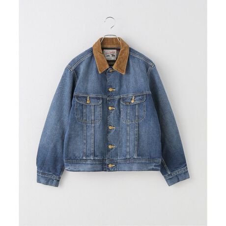 [^:25011213000040]y2025AWzU by SPICK&SPANyLee /[z1911NɎЍHł̖{iIȐYn߁A Levi'sWranglerƕԐE3fjuhB[NEGAt@bVACeƂĂ̒jA1976NAJ200NՂɂƂȂAhLee RIDERSh͂߂ƂlXȁhLeehi{ɂЉB̎҂̊ԂŐȎx𓾂āAuԂɒԃACeƂȂBlXȃf{ƂɂĕA`ŐṼeNmW[𓱓AVȋOՂW[YjɍރuhłB[J[^ԁFLM5110J[ɂĕД̔J[F[J[J[lCr[(040)F100(RINSE)u[ A(045)F146(L.USED)TCYɂĕД̔TCYF[J[TCYL(804)FLyU by SPICK&SPAN/[ oC XsbNXpzA킪܂܂ɂy݂̏BւނāEEEOne Sensual@#Two Miles@#Three Contrasts؂ɂ3KEY[hɁALSTYLEĂ܂B舵ɂẮAiɂĂi\łmFB̏iU by SPICK&SPANX܂ł̎舵ɂȂ܂BړX܂ւ₢킹̍ۂ́AU by SPICK&SPANeX܂܂ł肢v܂BU by SPICK&SPANVhXU by SPICK&SPANrܓXSpick & SpaniLXjɂĈꕔî舵܂BƖ̊֌WɂAۂFČꍇ܂B܂p\REX}[gtHȂǂ̊ɂA኱iƉ摜̃J[قȂꍇ܂Bi̐F́AiAbv摜QƂB