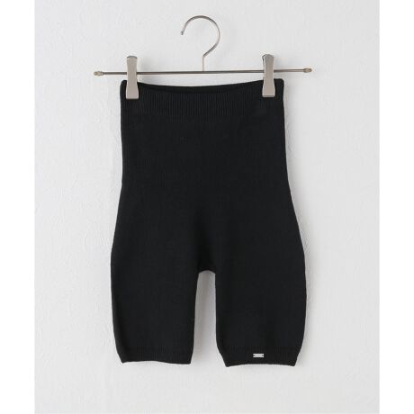 [^:25030213001530]y2025AWzU by SPICK&SPANyheyep/wCbvz??iVNȗtǰɋP悤ɁAȂ̓ɐVȋP炷Ƃz𖼑Oɍ߂܂B؍Ɠ{l̃fUCi[RrɂĐݏoꂽA̕⊴oA_ŗVѐS郆j[NȃRNVWJĂ܂B[J[^ԁFHP08425J[ɂĕД̔J[F[J[J[ubN(001)FBLACKTCYɂĕД̔TCYF[J[TCYt[(009)FFyU by SPICK&SPAN/[ oC XsbNXpzA킪܂܂ɂy݂̏BւނāEEEOne Sensual@#Two Miles@#Three Contrasts؂ɂ3KEY[hɁALSTYLEĂ܂B舵ɂẮAiɂĂi\łmFB̏iU by SPICK&SPANX܂ł̎舵ɂȂ܂BړX܂ւ₢킹̍ۂ́AU by SPICK&SPANeX܂܂ł肢v܂BU by SPICK&SPANVhXU by SPICK&SPANrܓXSpick & SpaniLXjɂĈꕔî舵܂BƖ̊֌WɂAۂFČꍇ܂B܂p\REX}[gtHȂǂ̊ɂA኱iƉ摜̃J[قȂꍇ܂Bi̐F́AiAbv摜QƂB