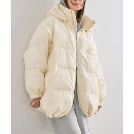 [^:25011212500040]y2025AWzU by SPICK&SPANyĒg_EWPbgoIqbvB钅ɂƂTCYB͍iăVGbgύXłdlȂ̂ŁAX^Cɍ킹ĕςĂ܂BVvȃfUCȂ̂ŁAǂȃX^Cɂ킹₷AĂƏd󂢂܂BFȂnFLkFȂ򊴁FȂňF聖yU by SPICK&SPAN/[ oC XsbNXpzA킪܂܂ɂy݂̏BւނāEEEOne Sensual@#Two Miles@#Three Contrasts؂ɂ3KEY[hɁALSTYLEĂ܂B舵ɂẮAiɂĂi\łmFB̏iU by SPICK&SPANX܂ł̎舵ɂȂ܂BړX܂ւ₢킹̍ۂ́AU by SPICK&SPANeX܂܂ł肢v܂BU by SPICK&SPANVhXU by SPICK&SPANrܓXSpick & SpaniLXjɂĈꕔî舵܂BƖ̊֌WɂAۂFČꍇ܂B܂p\REX}[gtHȂǂ̊ɂA኱iƉ摜̃J[قȂꍇ܂Bi̐F́AiAbv摜QƂBpX^btg161cm@pTCYFt[ڍ׉摜pX^btg162cm@pTCYFt[