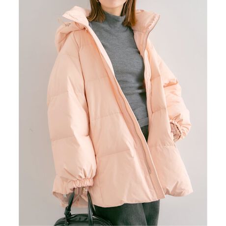 [^:25011212500040]y2025AWzU by SPICK&SPANyĒg_EWPbgoIqbvB钅ɂƂTCYB͍iăVGbgύXłdlȂ̂ŁAX^Cɍ킹ĕςĂ܂BVvȃfUCȂ̂ŁAǂȃX^Cɂ킹₷AĂƏd󂢂܂BFȂnFLkFȂ򊴁FȂňF聖yU by SPICK&SPAN/[ oC XsbNXpzA킪܂܂ɂy݂̏BւނāEEEOne Sensual@#Two Miles@#Three Contrasts؂ɂ3KEY[hɁALSTYLEĂ܂B舵ɂẮAiɂĂi\łmFB̏iU by SPICK&SPANX܂ł̎舵ɂȂ܂BړX܂ւ₢킹̍ۂ́AU by SPICK&SPANeX܂܂ł肢v܂BU by SPICK&SPANVhXU by SPICK&SPANrܓXSpick & SpaniLXjɂĈꕔî舵܂BƖ̊֌WɂAۂFČꍇ܂B܂p\REX}[gtHȂǂ̊ɂA኱iƉ摜̃J[قȂꍇ܂Bi̐F́AiAbv摜QƂBpX^btg161cm@pTCYFt[ڍ׉摜pX^btg162cm@pTCYFt[