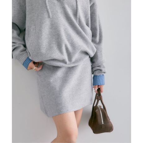 [^:25080212511040]y2025AWzU by SPICK&SPANnCQ[Wjbg̃tAȃ~jXJ[gBntŒp₷fUCłBu[c킹Afނ̃jbgiiԁF25080212510040jƃZbgAbvł̒Ȃ߂łIyU by SPICK&SPAN/[ oC XsbNXpzA킪܂܂ɂy݂̏BւނāEEEOne Sensual@#Two Miles@#Three Contrasts؂ɂ3KEY[hɁALSTYLEĂ܂B舵ɂẮAiɂĂi\łmFB̏iU by SPICK&SPANX܂ł̎舵ɂȂ܂BړX܂ւ₢킹̍ۂ́AU by SPICK&SPANeX܂܂ł肢v܂BU by SPICK&SPANVhXU by SPICK&SPANrܓXSpick & SpaniLXjɂĈꕔî舵܂BƖ̊֌WɂAۂFČꍇ܂B܂p\REX}[gtHȂǂ̊ɂA኱iƉ摜̃J[قȂꍇ܂Bi̐F́AiAbv摜QƂBfTCY:g:163cm pTCY:t[