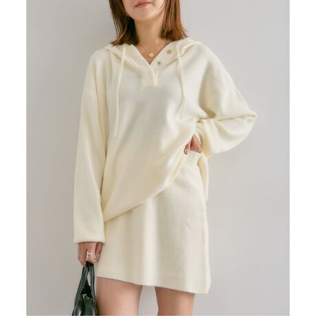 [^:25080212511040]y2025AWzU by SPICK&SPANnCQ[Wjbg̃tAȃ~jXJ[gBntŒp₷fUCłBu[c킹Afނ̃jbgiiԁF25080212510040jƃZbgAbvł̒Ȃ߂łIyU by SPICK&SPAN/[ oC XsbNXpzA킪܂܂ɂy݂̏BւނāEEEOne Sensual@#Two Miles@#Three Contrasts؂ɂ3KEY[hɁALSTYLEĂ܂B舵ɂẮAiɂĂi\łmFB̏iU by SPICK&SPANX܂ł̎舵ɂȂ܂BړX܂ւ₢킹̍ۂ́AU by SPICK&SPANeX܂܂ł肢v܂BU by SPICK&SPANVhXU by SPICK&SPANrܓXSpick & SpaniLXjɂĈꕔî舵܂BƖ̊֌WɂAۂFČꍇ܂B܂p\REX}[gtHȂǂ̊ɂA኱iƉ摜̃J[قȂꍇ܂Bi̐F́AiAbv摜QƂBfTCY:g:163cm pTCY:t[