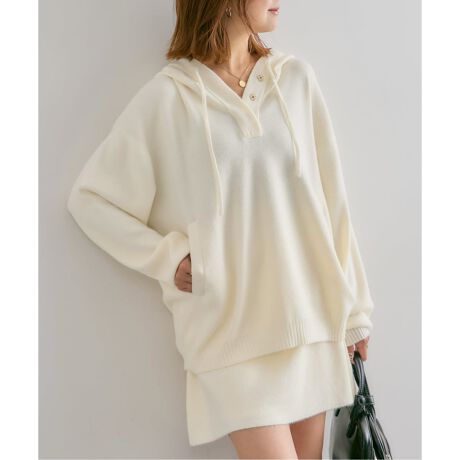 [^:25080212510040]y2025AWzU by SPICK&SPANt[fB[^̃nCQ[WjbgBӂƏ_炩ÂVGbgłBlbNɂ͑傫߂̃Xibv{^уANZgɁBJbg\[VcC[hAfނ̃XJ[giiԁF25080212511040jƃZbgAbvł̒Ȃ߂łIyU by SPICK&SPAN/[ oC XsbNXpzA킪܂܂ɂy݂̏BւނāEEEOne Sensual@#Two Miles@#Three Contrasts؂ɂ3KEY[hɁALSTYLEĂ܂B舵ɂẮAiɂĂi\łmFB̏iU by SPICK&SPANX܂ł̎舵ɂȂ܂BړX܂ւ₢킹̍ۂ́AU by SPICK&SPANeX܂܂ł肢v܂BU by SPICK&SPANVhXU by SPICK&SPANrܓXSpick & SpaniLXjɂĈꕔî舵܂BƖ̊֌WɂAۂFČꍇ܂B܂p\REX}[gtHȂǂ̊ɂA኱iƉ摜̃J[قȂꍇ܂Bi̐F́AiAbv摜QƂBfTCY:g:163cm pTCY:t[